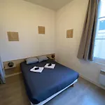 T2 - Centre - 4 Personnes *